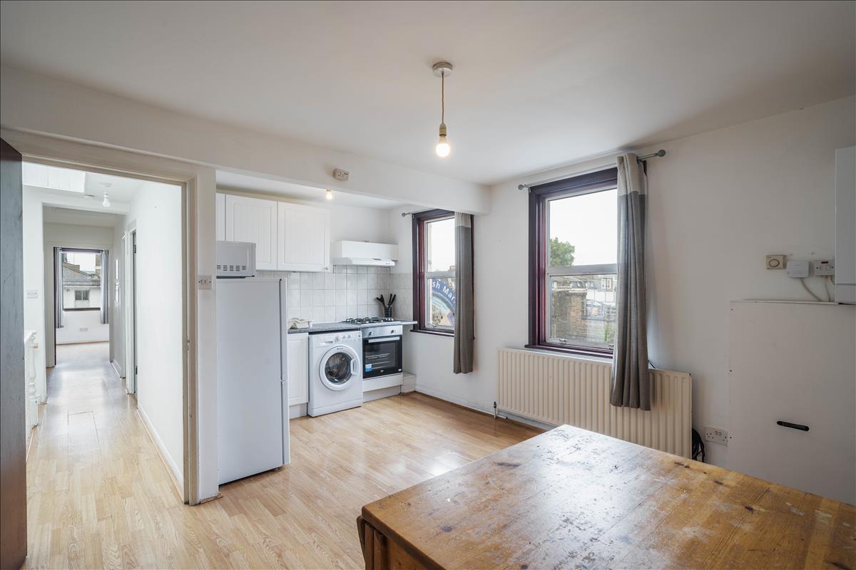 Property Image c2999c04-8f73-4998-9c50-8c37d488fef0