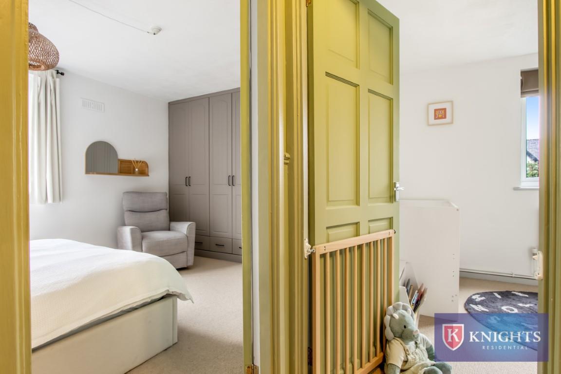 Property Image c299ab9a-9750-4019-898e-2a4105951f49