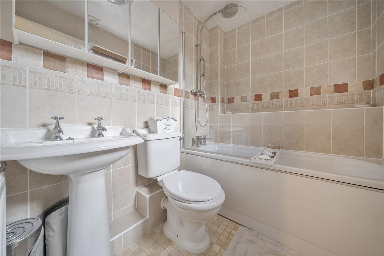 Property Image c29ac7bc-a536-4ef1-80b8-6b405f5feb50
