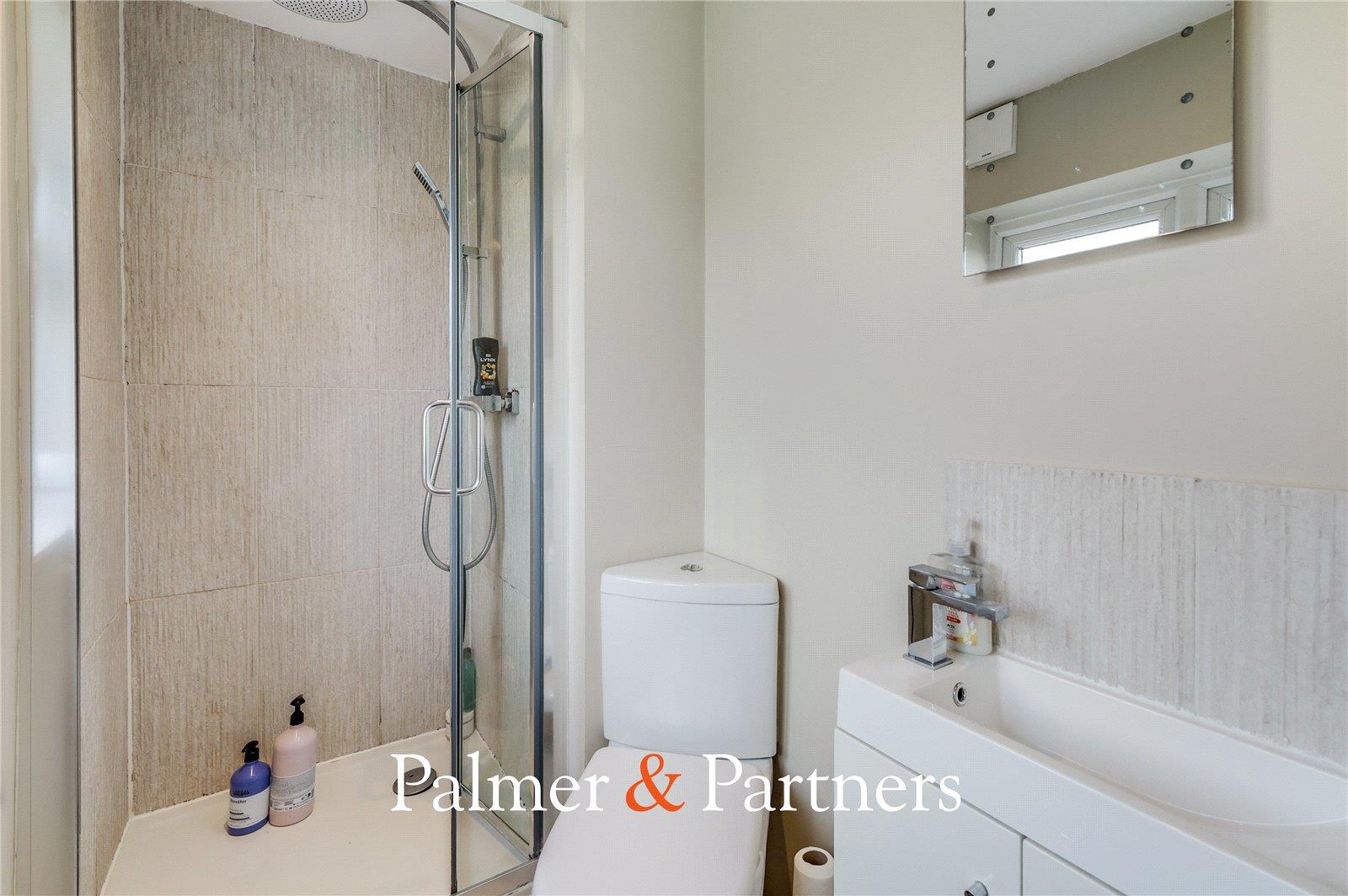 Property Image c29af8da-a2d0-4540-8e57-3b25f1d047e6