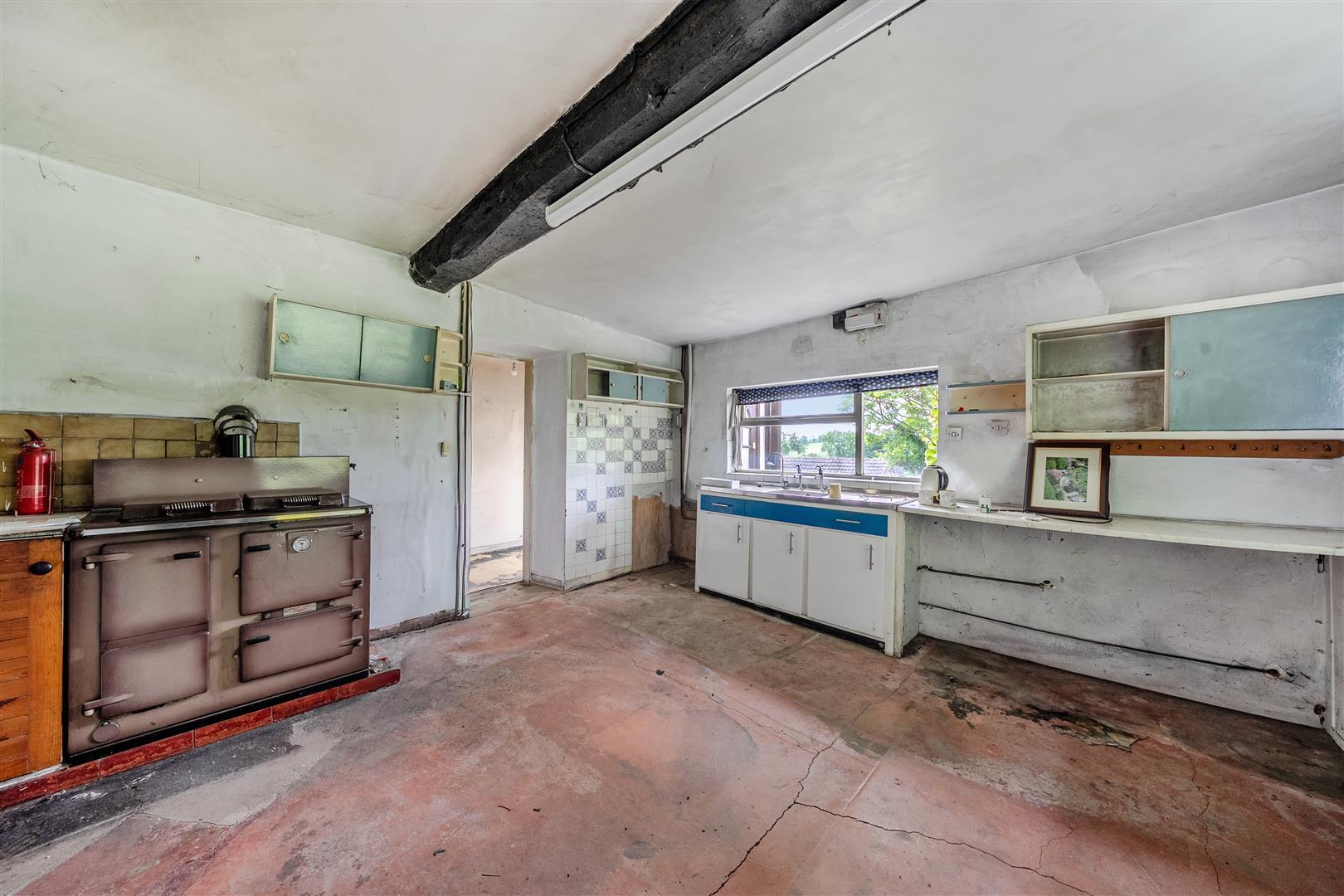 Property Image c29b84fd-e6f3-46dc-84fd-e3258404907f