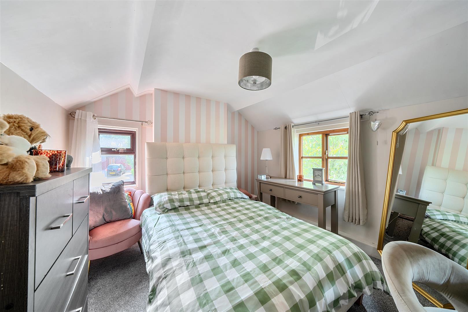 Property Image c29c007f-eda6-43de-bced-8f901dd3fb25