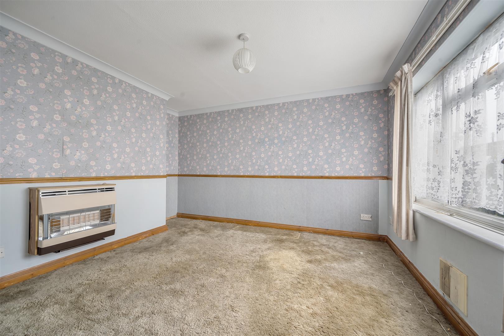 Property Image c29c03e9-2c4b-43e0-9497-8b90b43be964