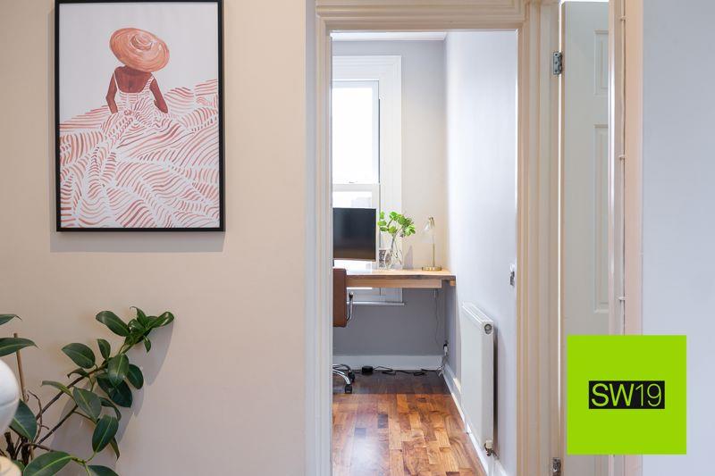 Property Image c29c0843-b91a-4680-a8f6-71f1a154803b