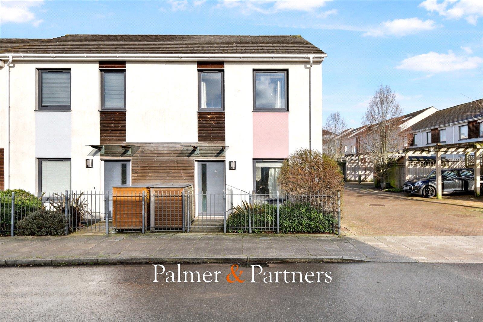 Property Image c29c214c-5dbc-470b-8a4d-3e8d55872ddb