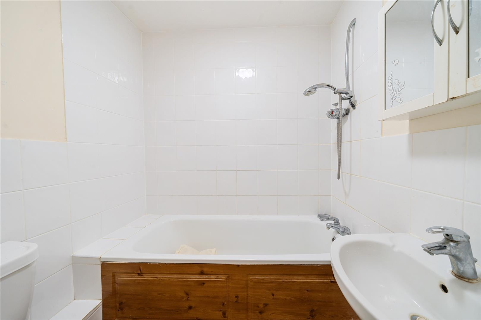 Property Image c29cc692-a6ea-4ddc-95bf-68e805afcd76
