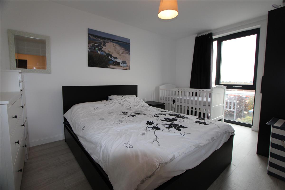 Property Image c29dab96-cbe4-4cb8-9703-f051da8e0c02