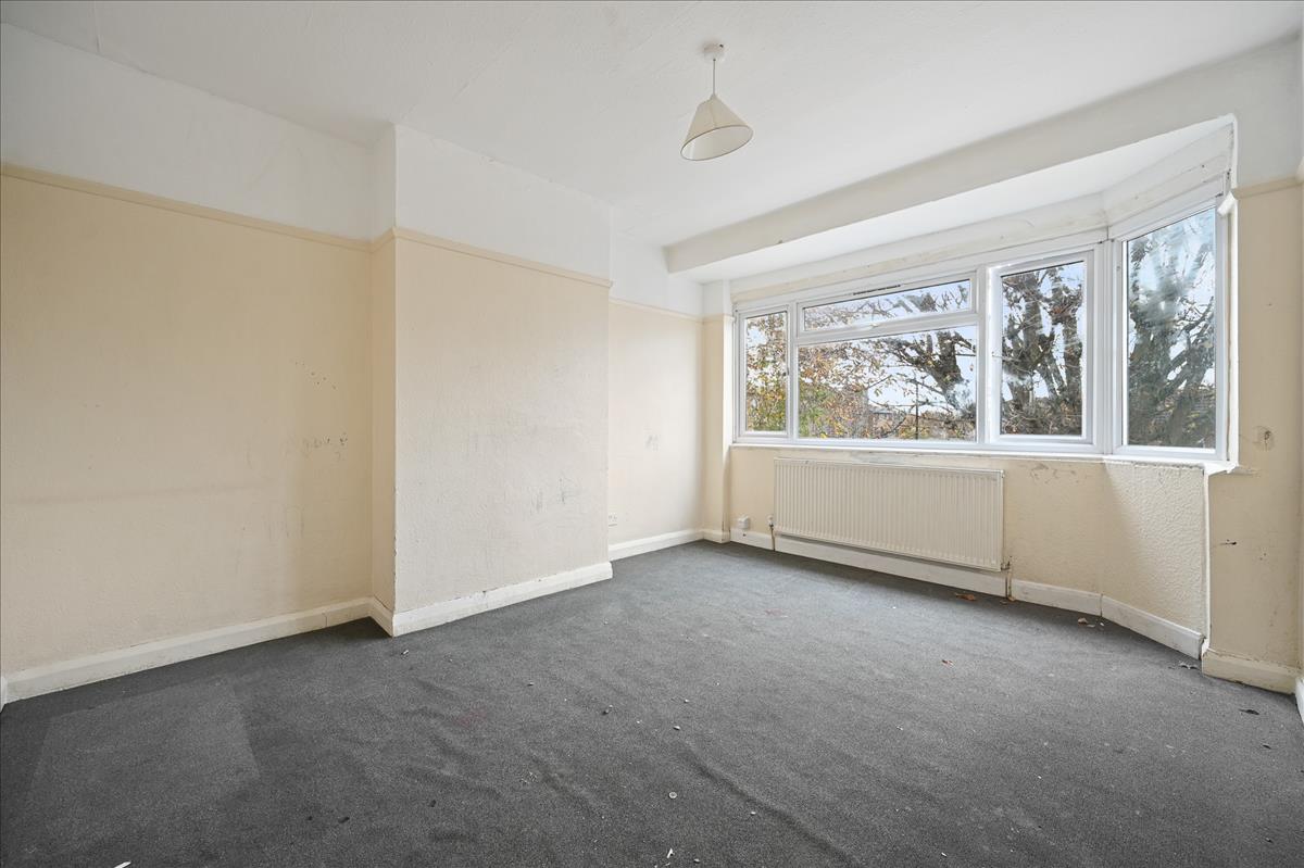 Property Image c29dc1bb-33fe-4c19-99e5-ca7892cb9a44