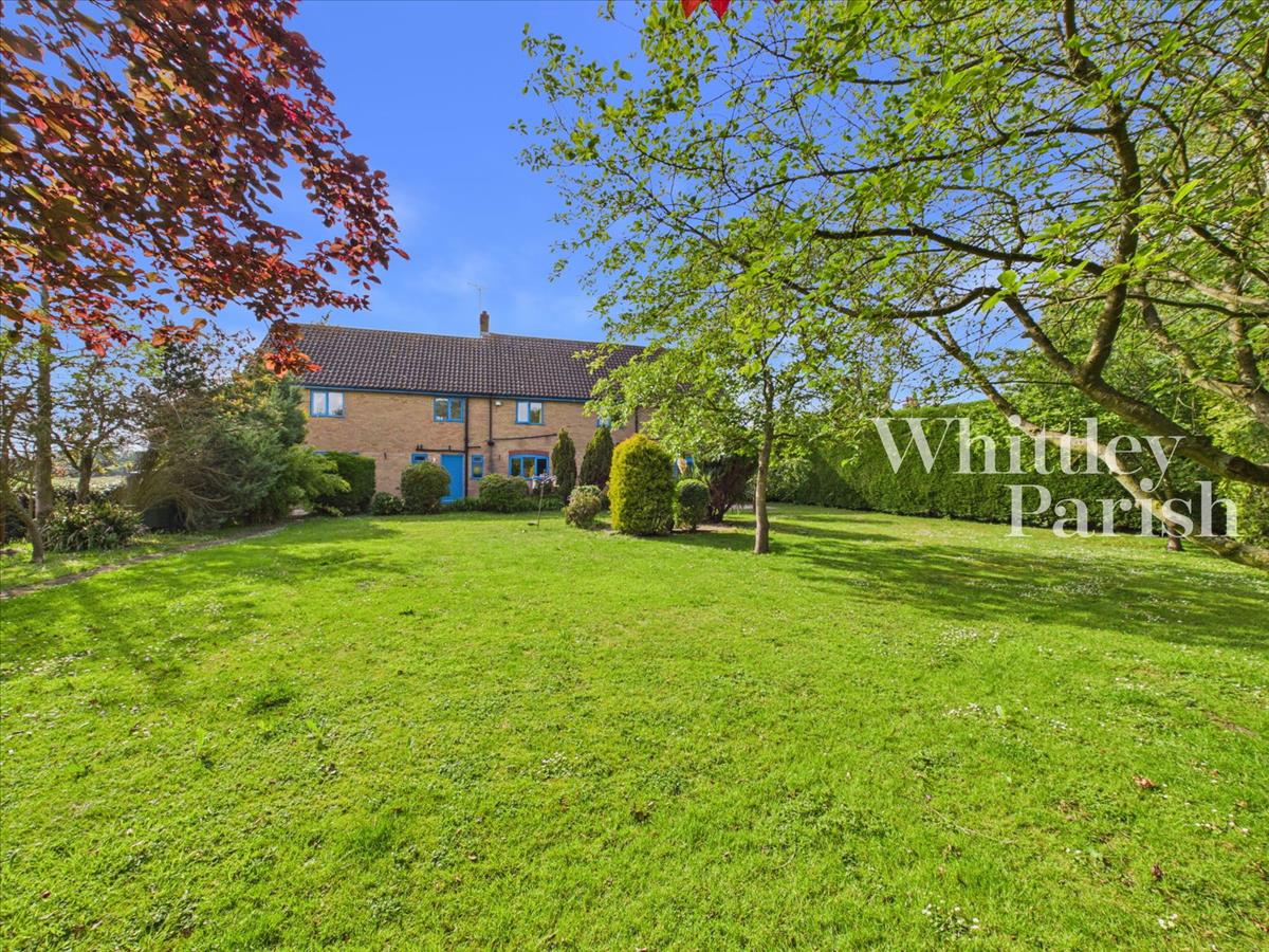 Property Image c29de093-4df0-4072-9278-8e7f165343b3