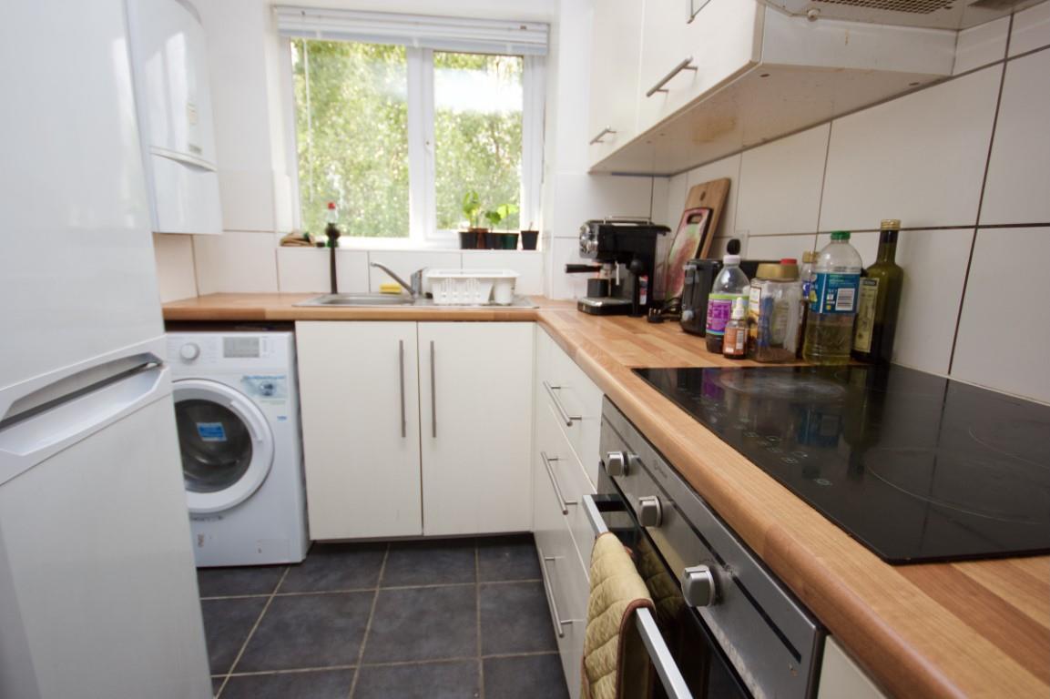 Property Image c29dfcf8-16c0-4b47-93ef-e2655241a3f1