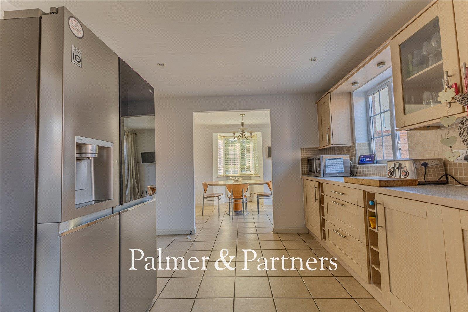 Property Image c29e1fde-5ee6-4b5f-a6c7-c627e49c5bf0