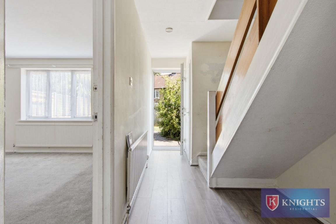 Property Image c29e5642-b5a1-4200-8be9-8d0b5f1f27cd