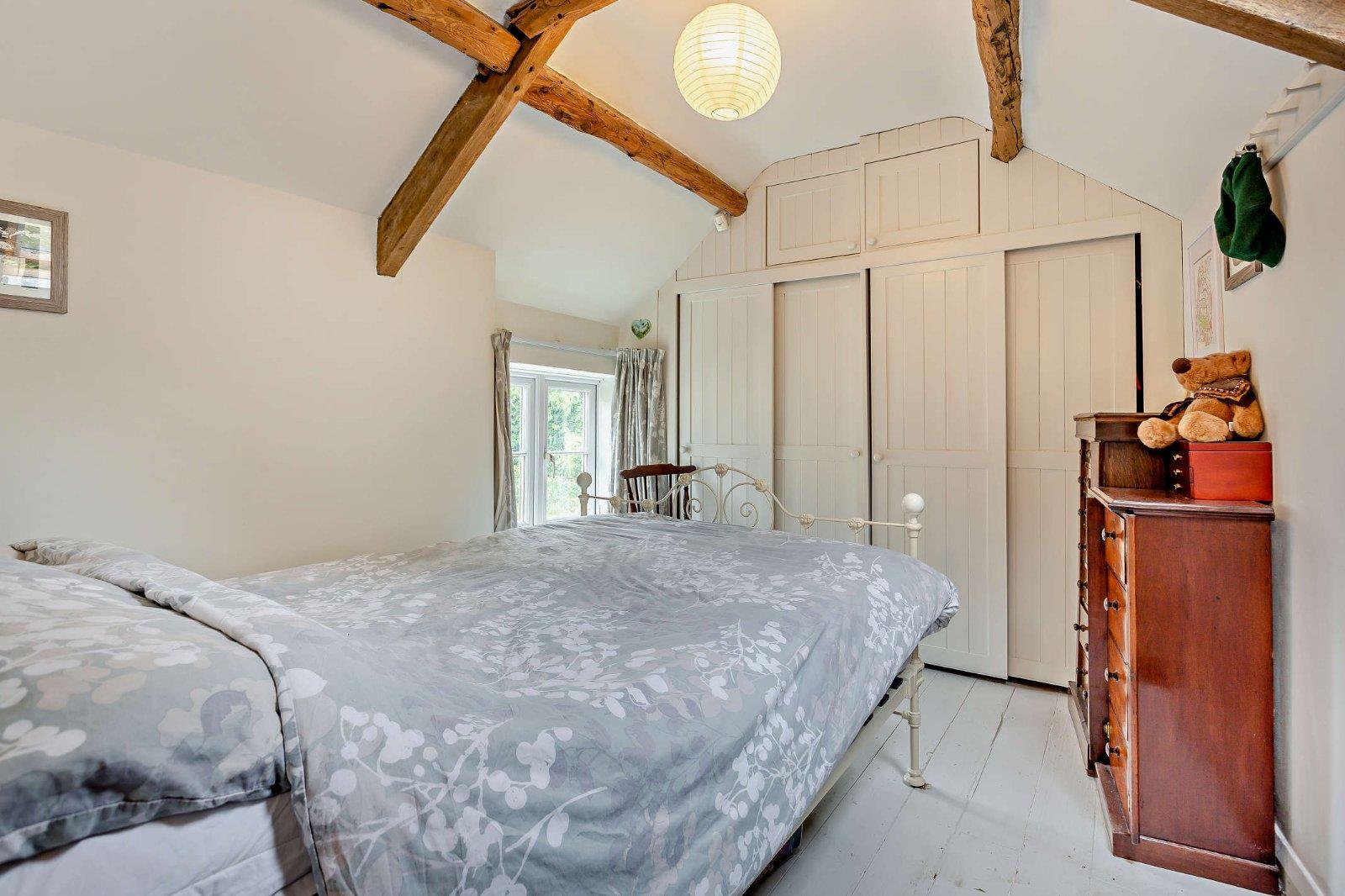 Property Image c29ebf2d-9d8e-4e76-9235-dd7b1ad90cc5