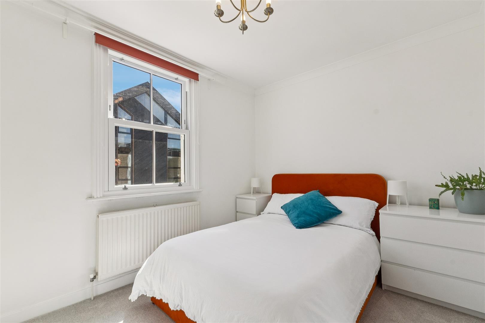 Property Image c29f262b-ce42-47d6-a1e9-7c7520a7636f