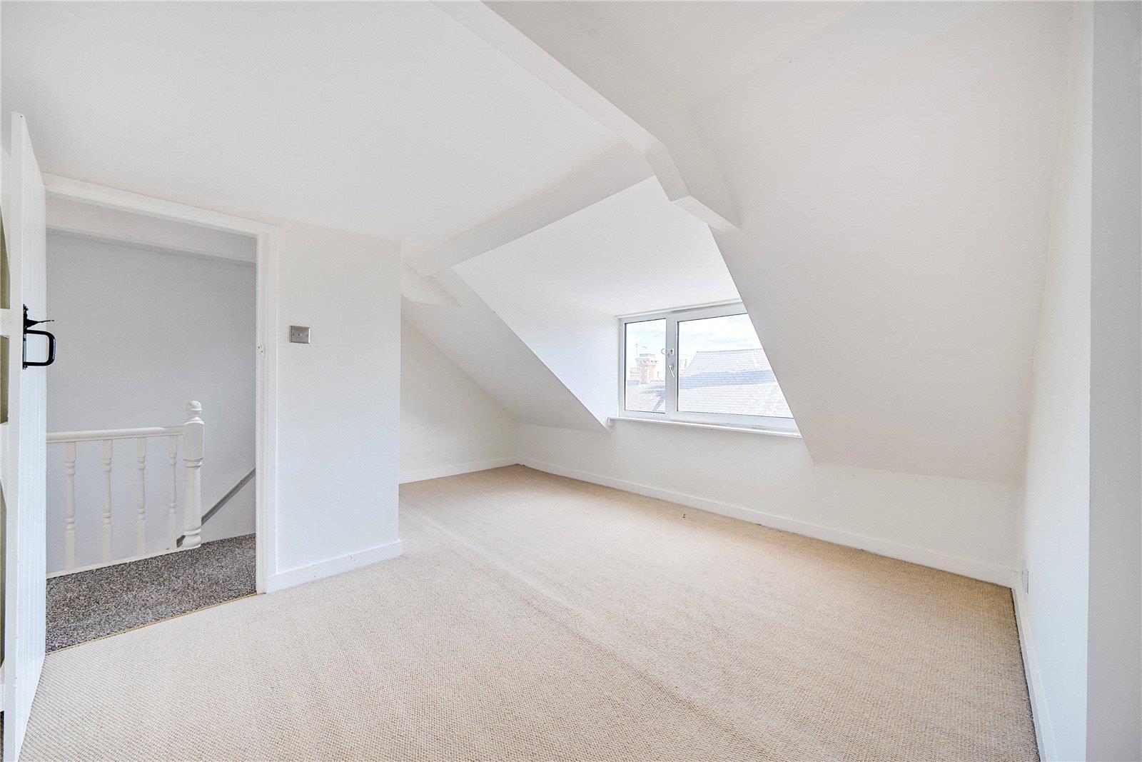 Property Image c29f9ed7-5ea0-4ac3-b534-81ad965454df