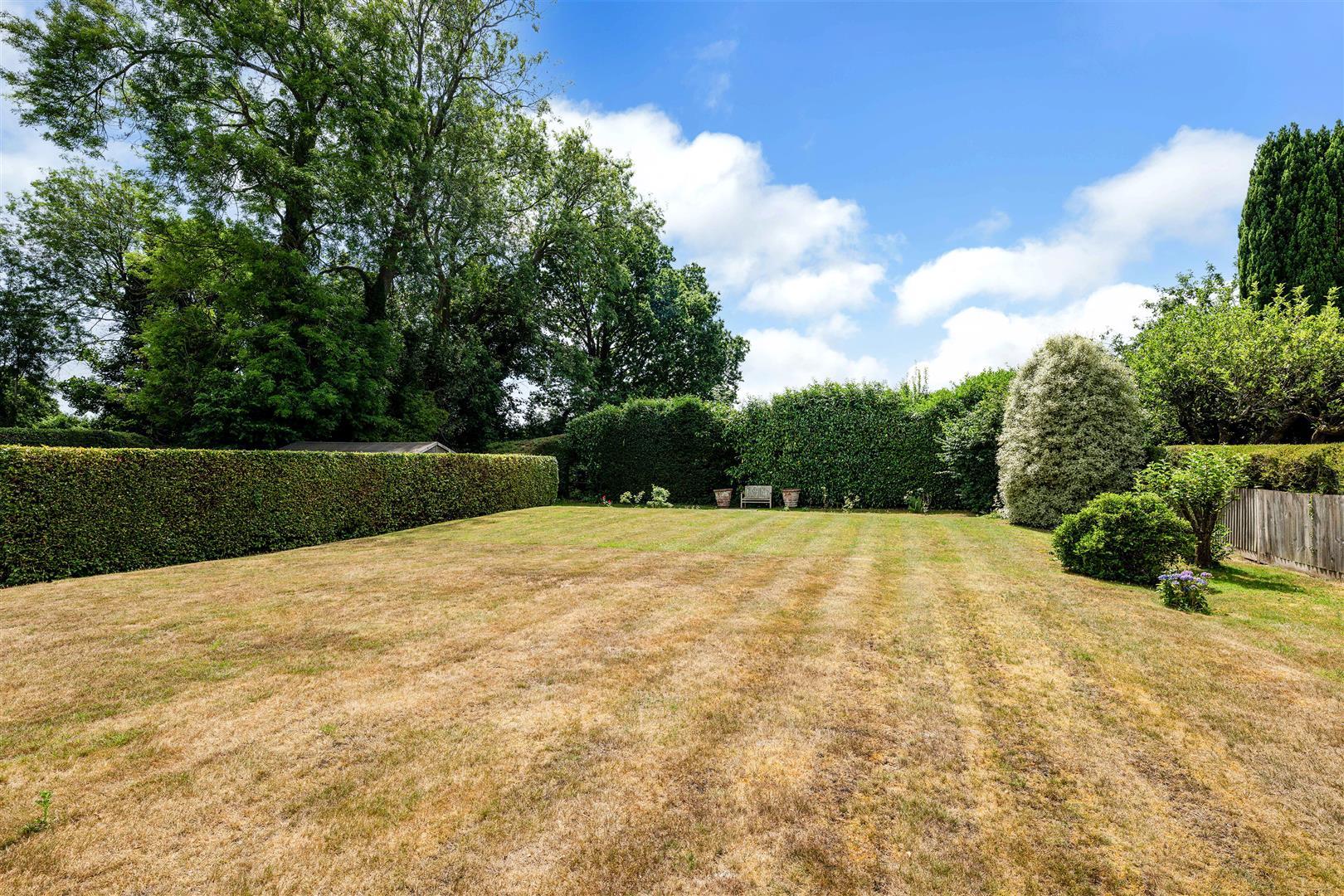 Property Image c29fb92f-1ea4-4cfe-b83a-afb251d3041a