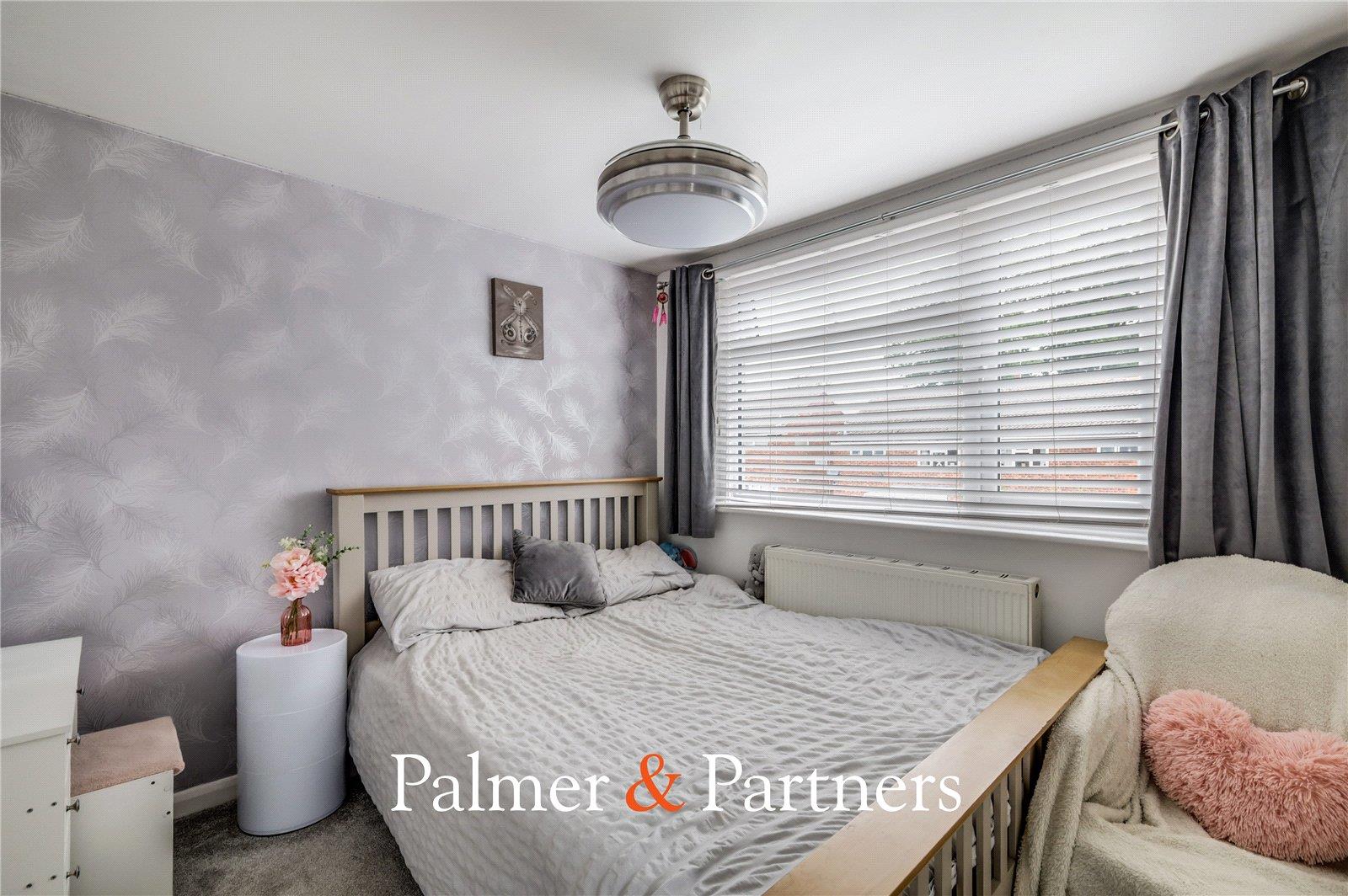 Property Image c29fdbd4-8580-4ddd-a69d-f7c47ce1af0e