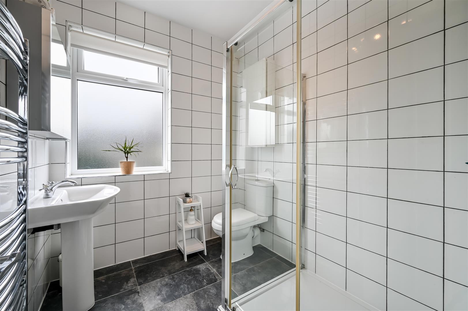 Property Image c2a01acf-53e2-4b9b-b250-583b0c346ddf