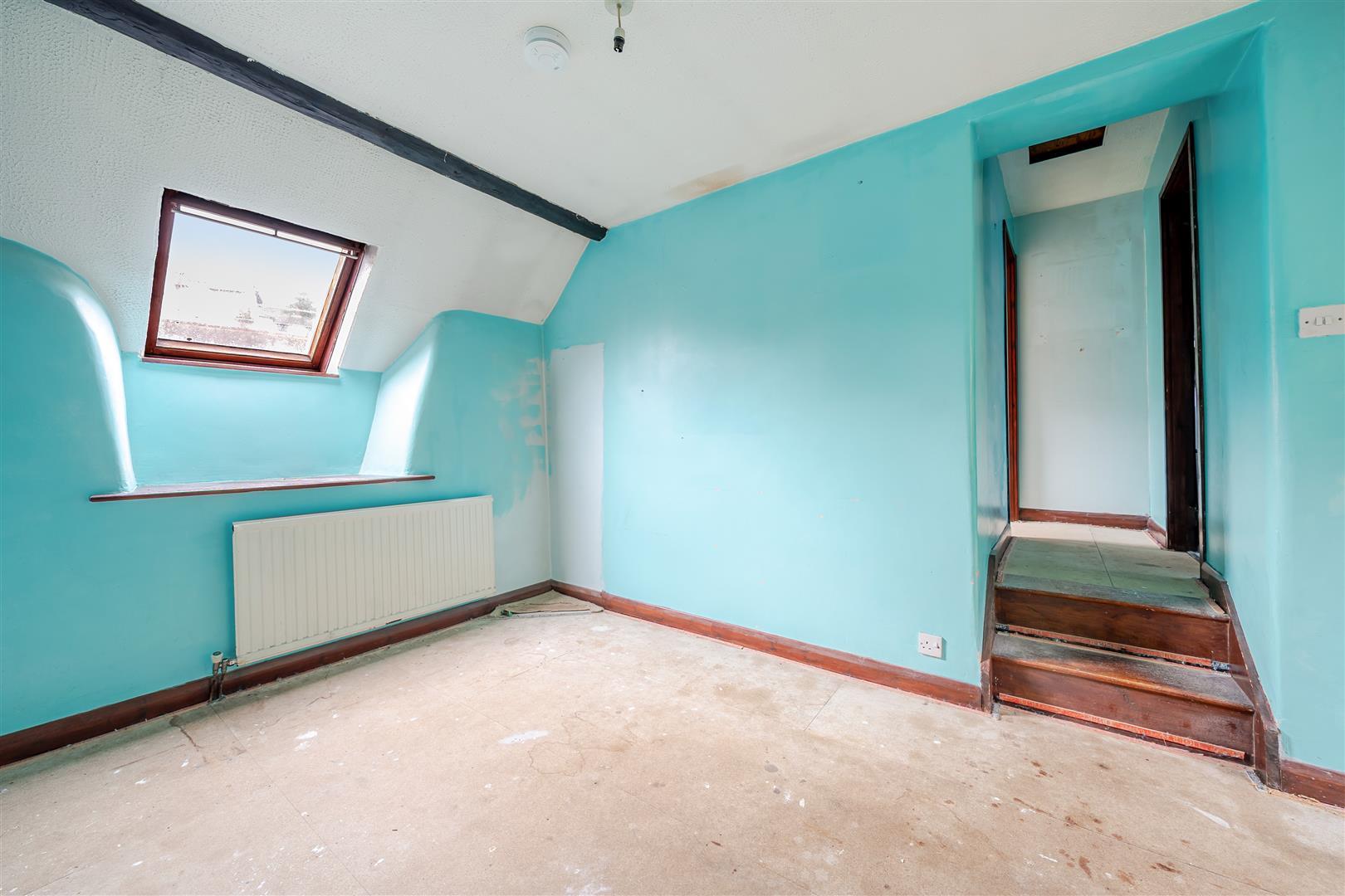 Property Image c2a0889c-7c72-4ae4-9fe3-ffe2779d2357