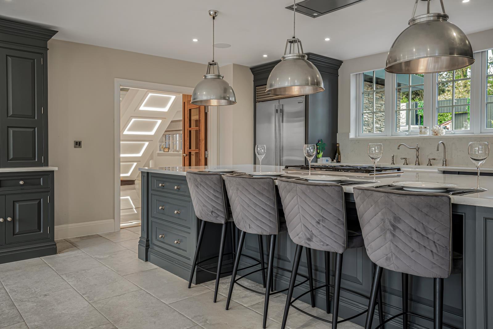 Property Image c2a0b084-d035-4f10-b26c-1cc9843ad8c7