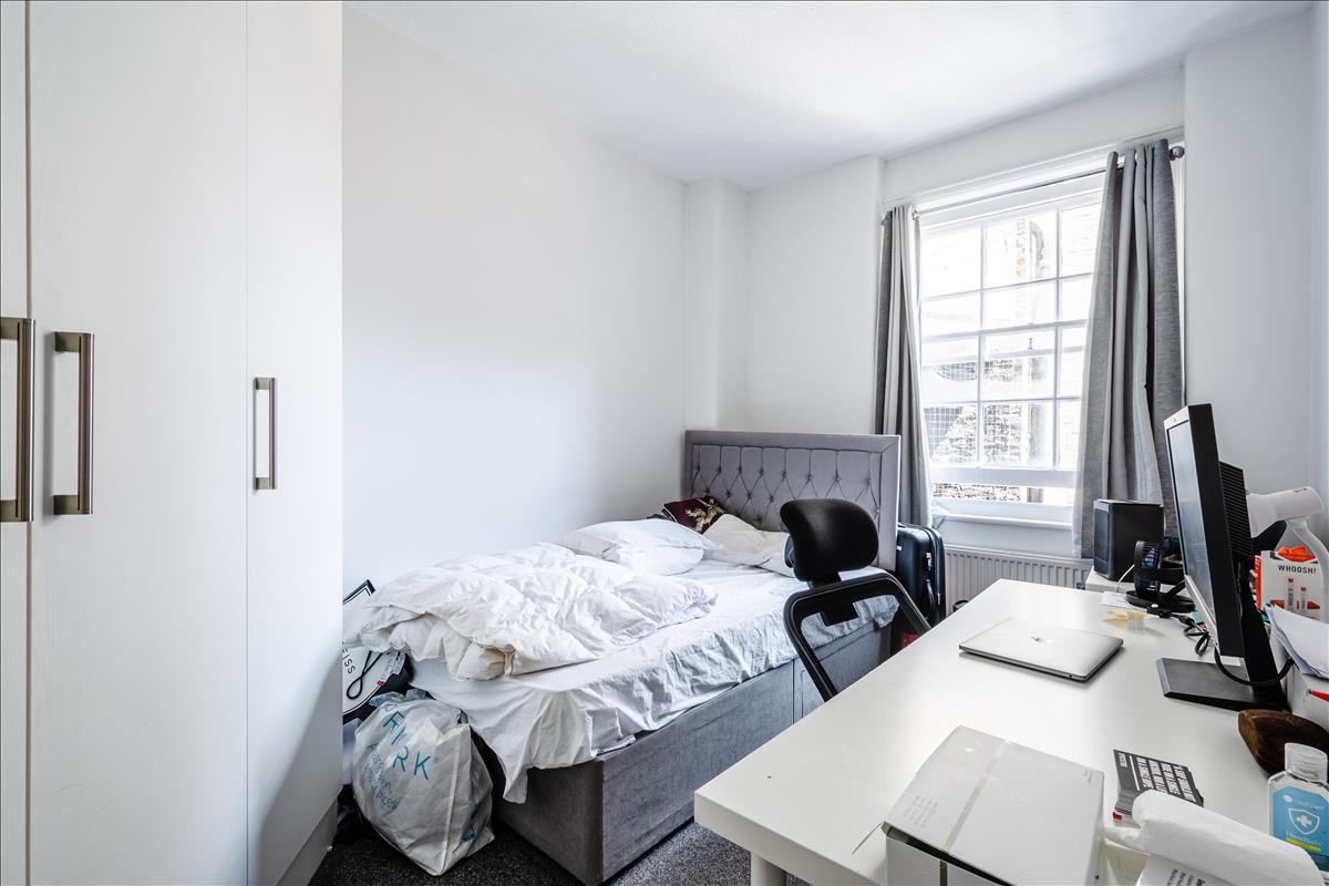Property Image c2a10311-656b-4eaa-b317-d67755f88f3c