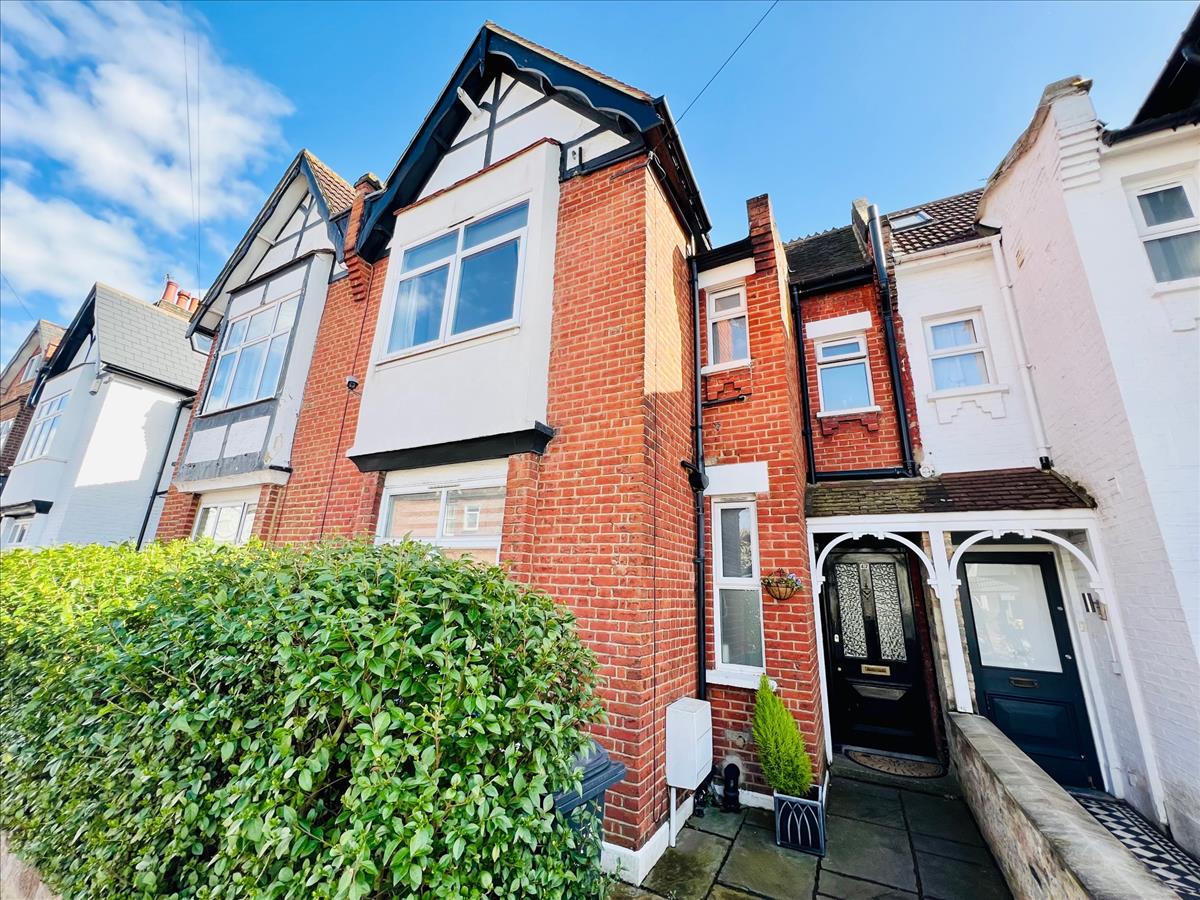 Property Image c2a15289-c050-40aa-992b-6e19dcd9a53a