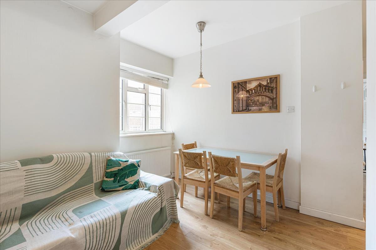 Property Image c2a1a597-d0db-406f-b599-2085d45af6c5