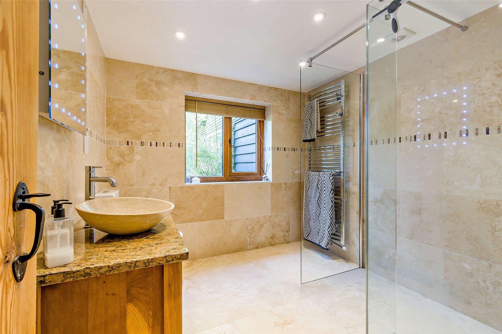 Property Image c2a227ee-e076-4979-a856-96760f42ce00