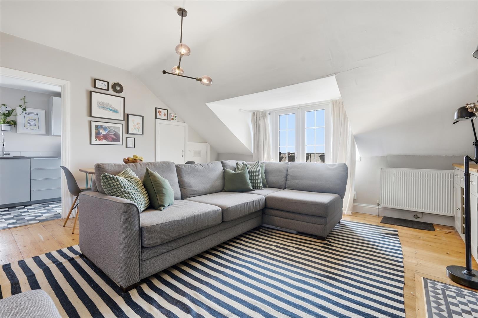 Property Image c2a24289-48a9-44c2-8d98-5f76245286ec