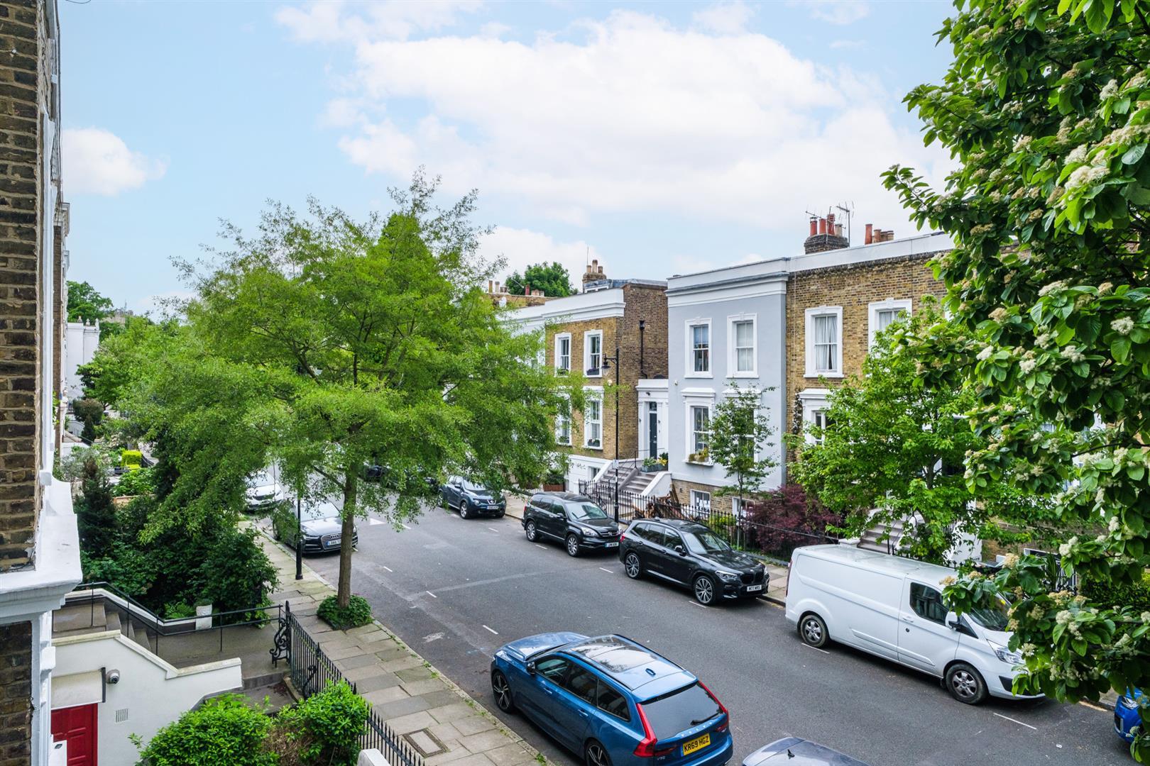Property Image c2a2b45a-98e7-4594-9e2a-5cd5283cd467