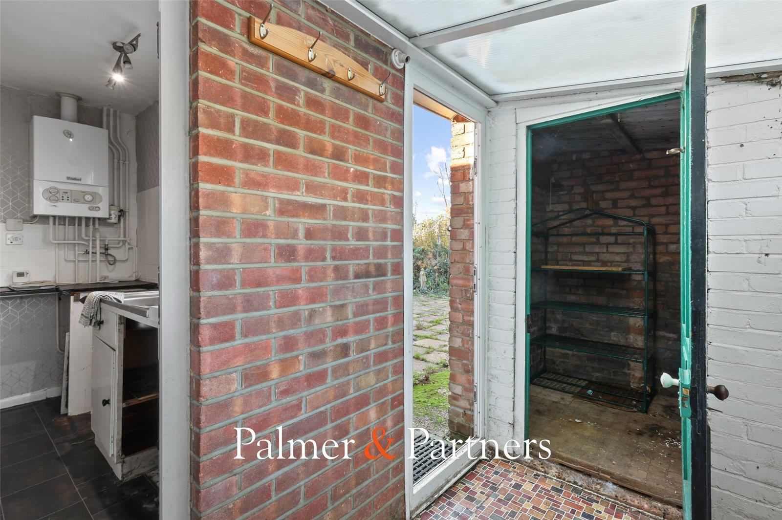 Property Image c2a3815d-30c4-4549-8505-ab828330c4ec