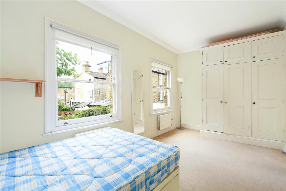 Property Image c2a3e843-b2e7-4baf-b25a-b662d8fe73e1