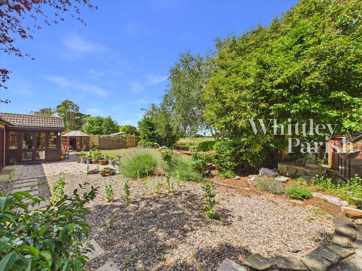 Property Image c2a41397-05b6-4138-aa3c-d5a7e2caf9be