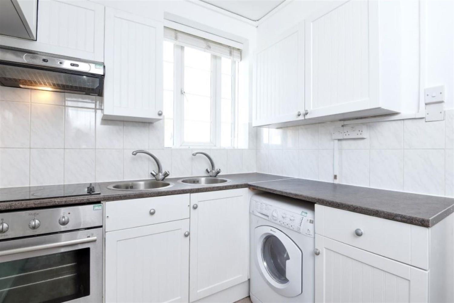 Property Image c2a4762e-23d1-48ed-a5e3-8d9f4f4a34f8
