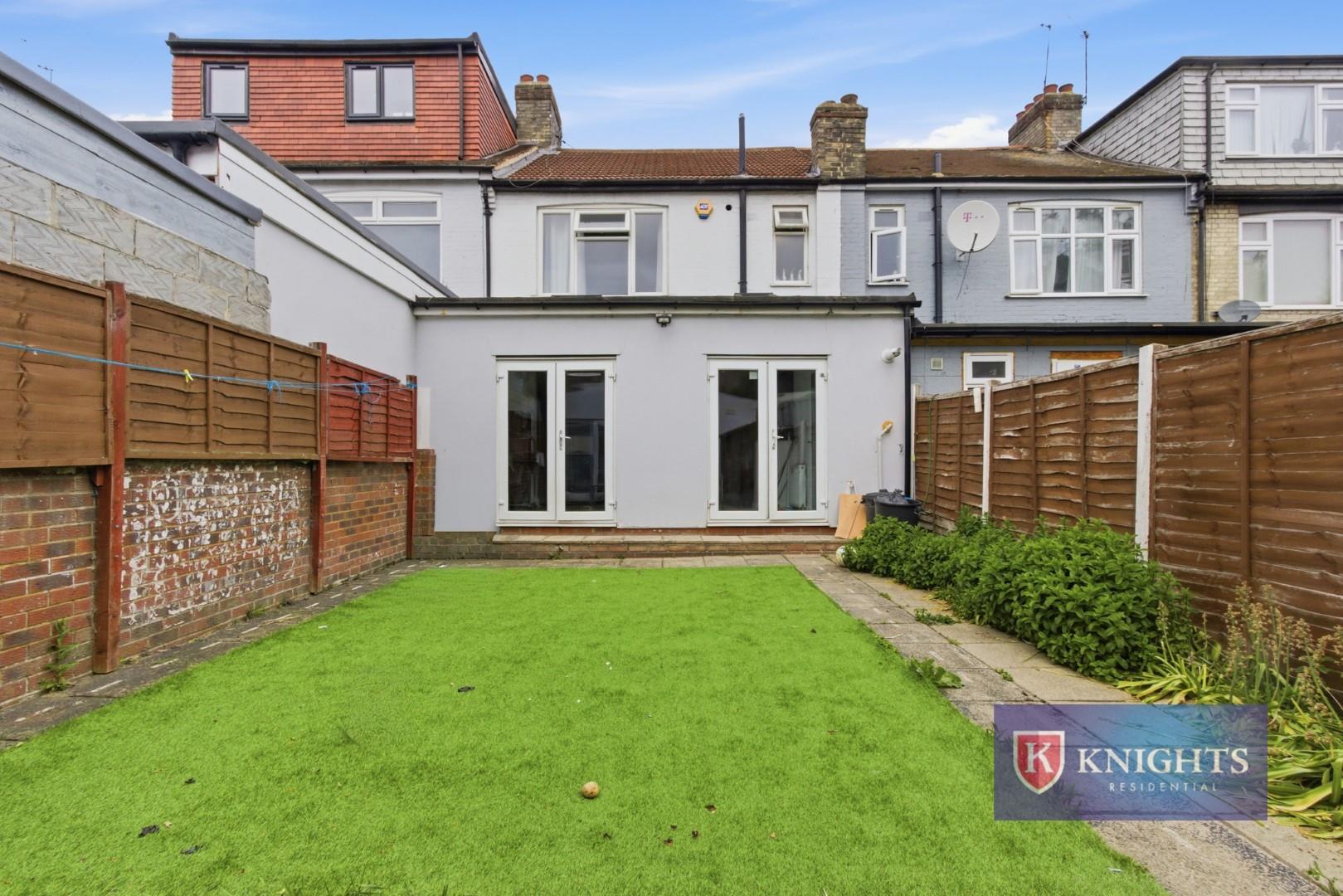 Property Image c2a4e818-1ca1-434d-9f60-3b57b5fb0f90