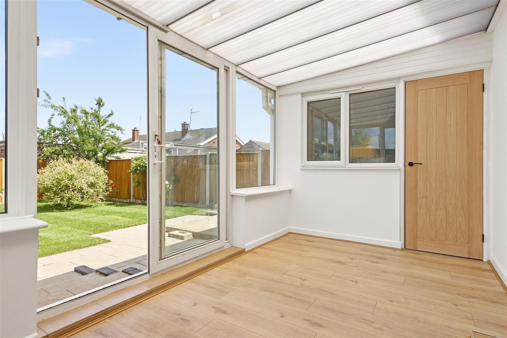 Property Image c2a62c19-31b0-4461-bc5a-17f873fa982b
