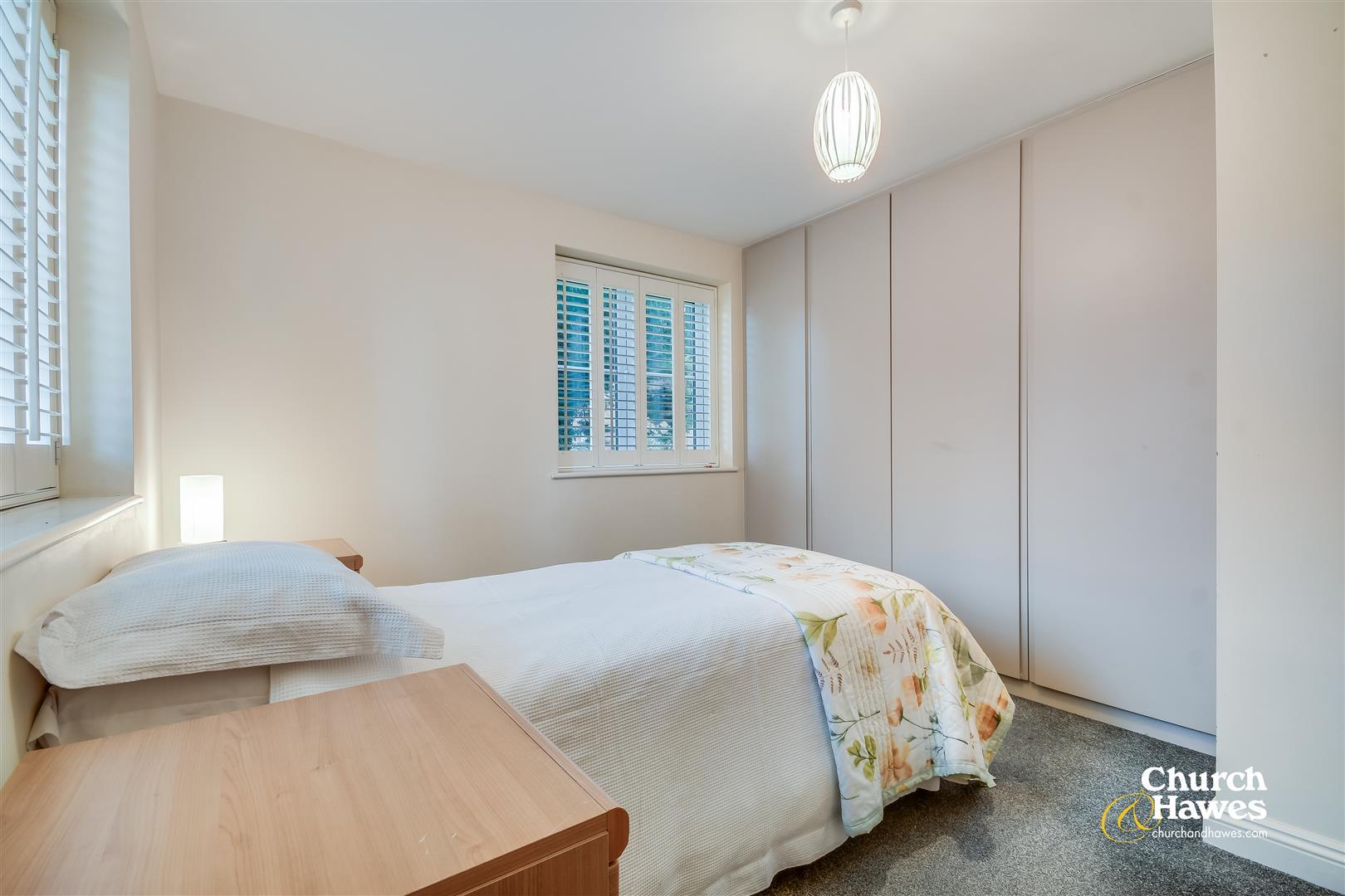 Property Image c2a68fdb-c877-498d-b010-d1a70aa66a4a