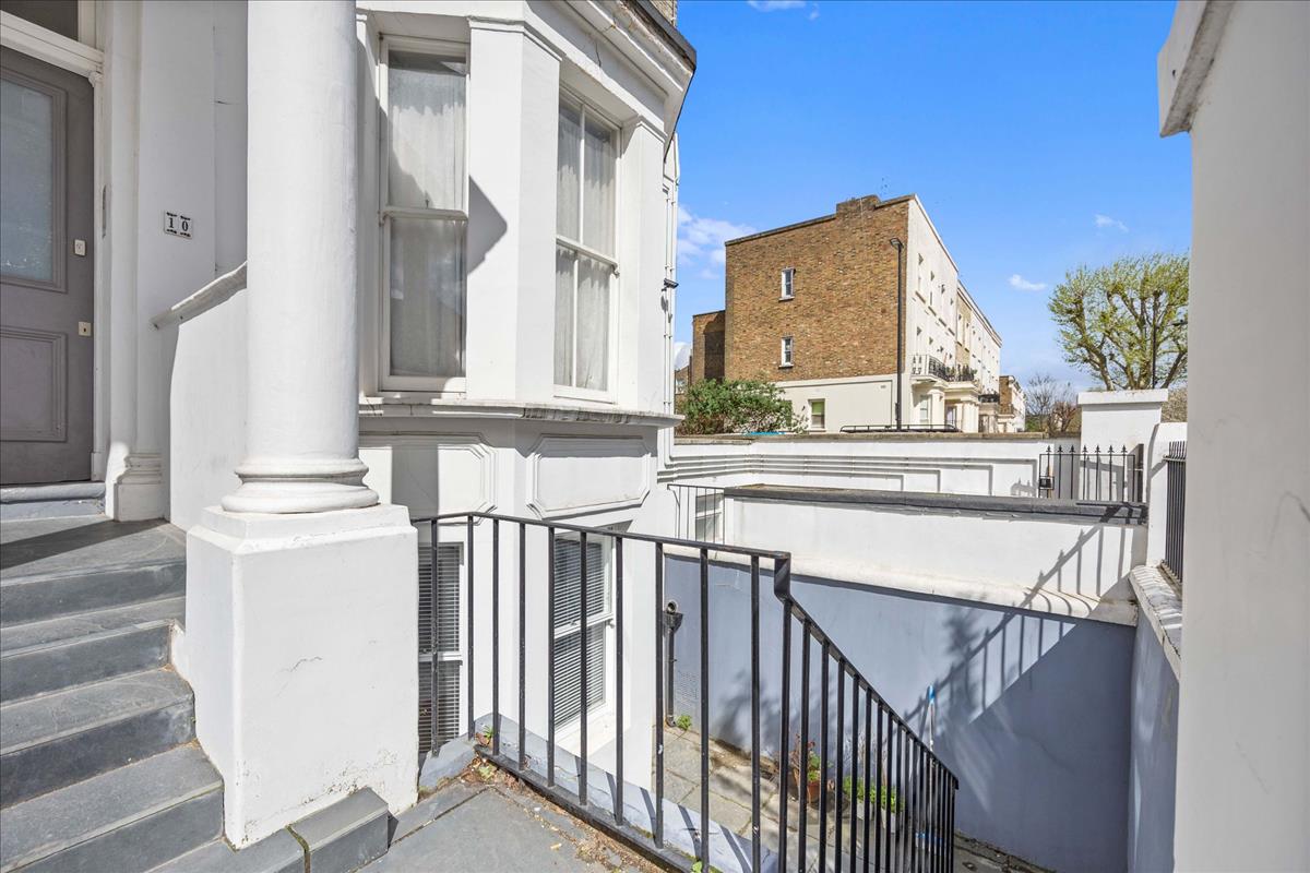 Property Image c2a6928e-c0b2-4b80-b94d-cbf6e00fb9f6