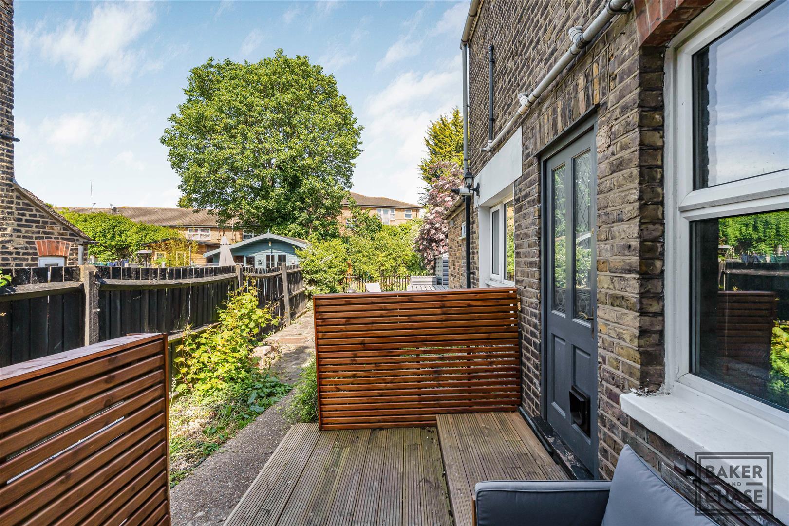 Property Image c2a6c263-654a-4661-b4dd-5a9f6da01d27