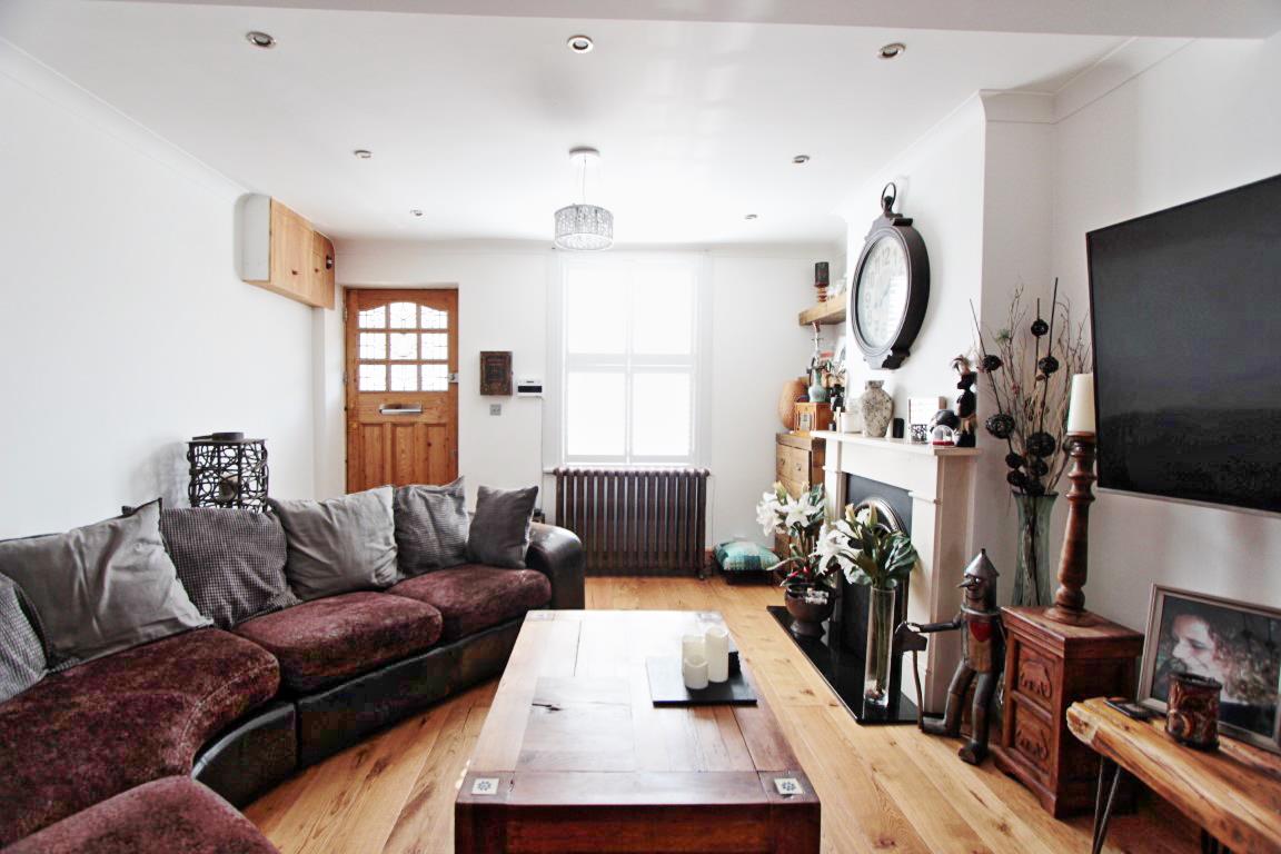 Property Image c2a6ef21-2d4c-4c8a-8a33-f856fd853a04