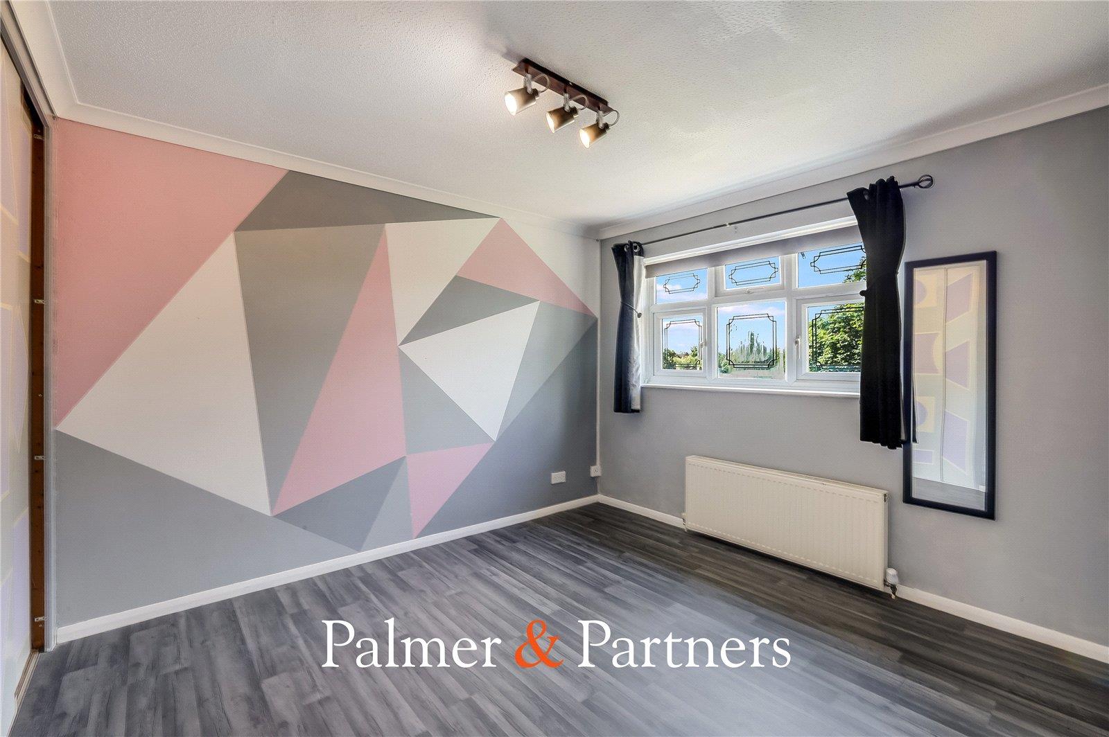 Property Image c2a6f70e-61fd-438a-8929-3ed8b143f0ca
