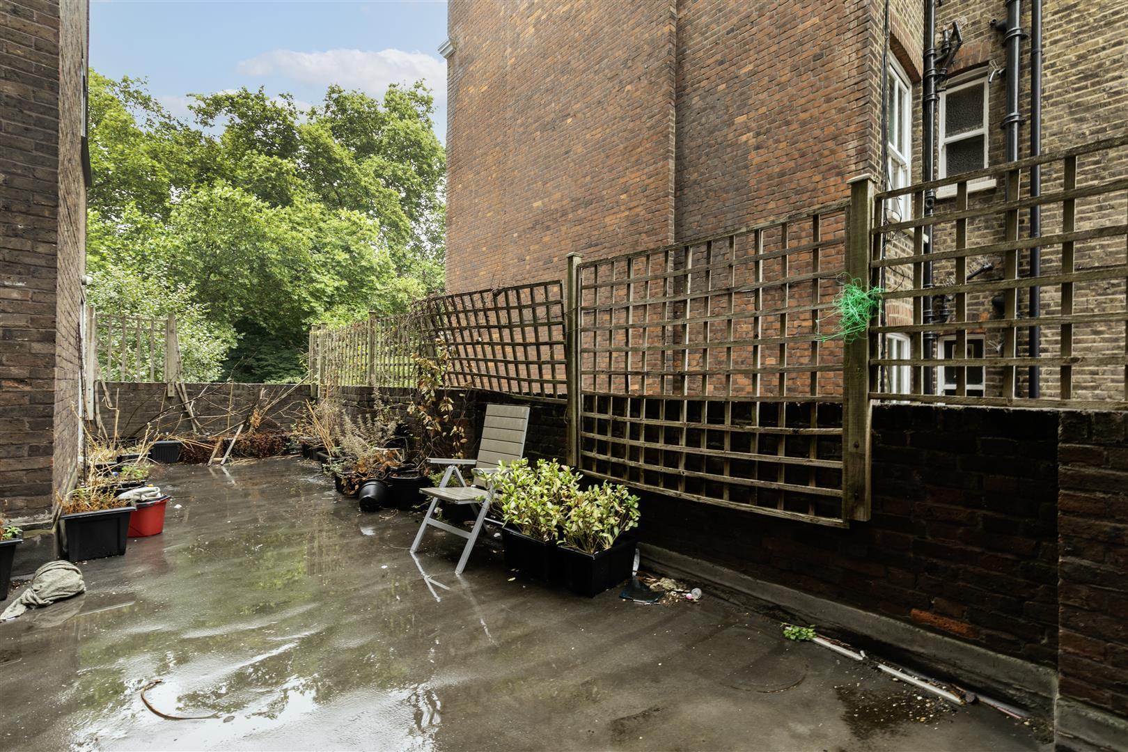 Property Image c2a7c688-3e9c-4d72-96e6-8881c1e34f0e