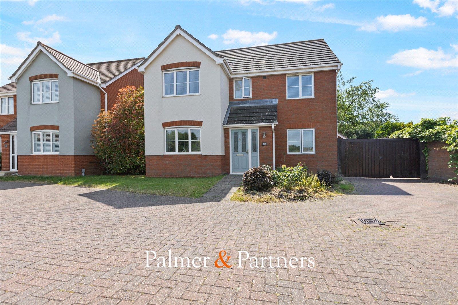 Property Image c2a8381e-8bce-41bb-9714-c7a644f11a9e