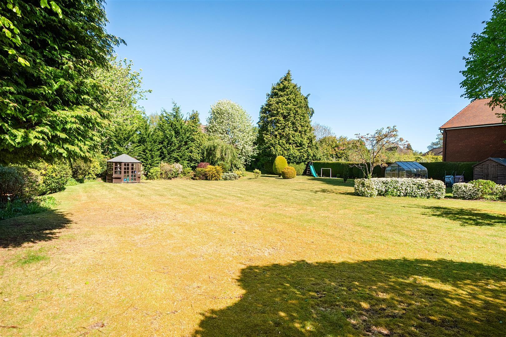 Property Image c2a86348-3308-43ed-836a-659254988adc
