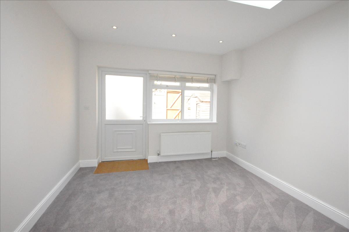 Property Image c2a94866-bcf5-44b2-93ad-60066f5e22ae