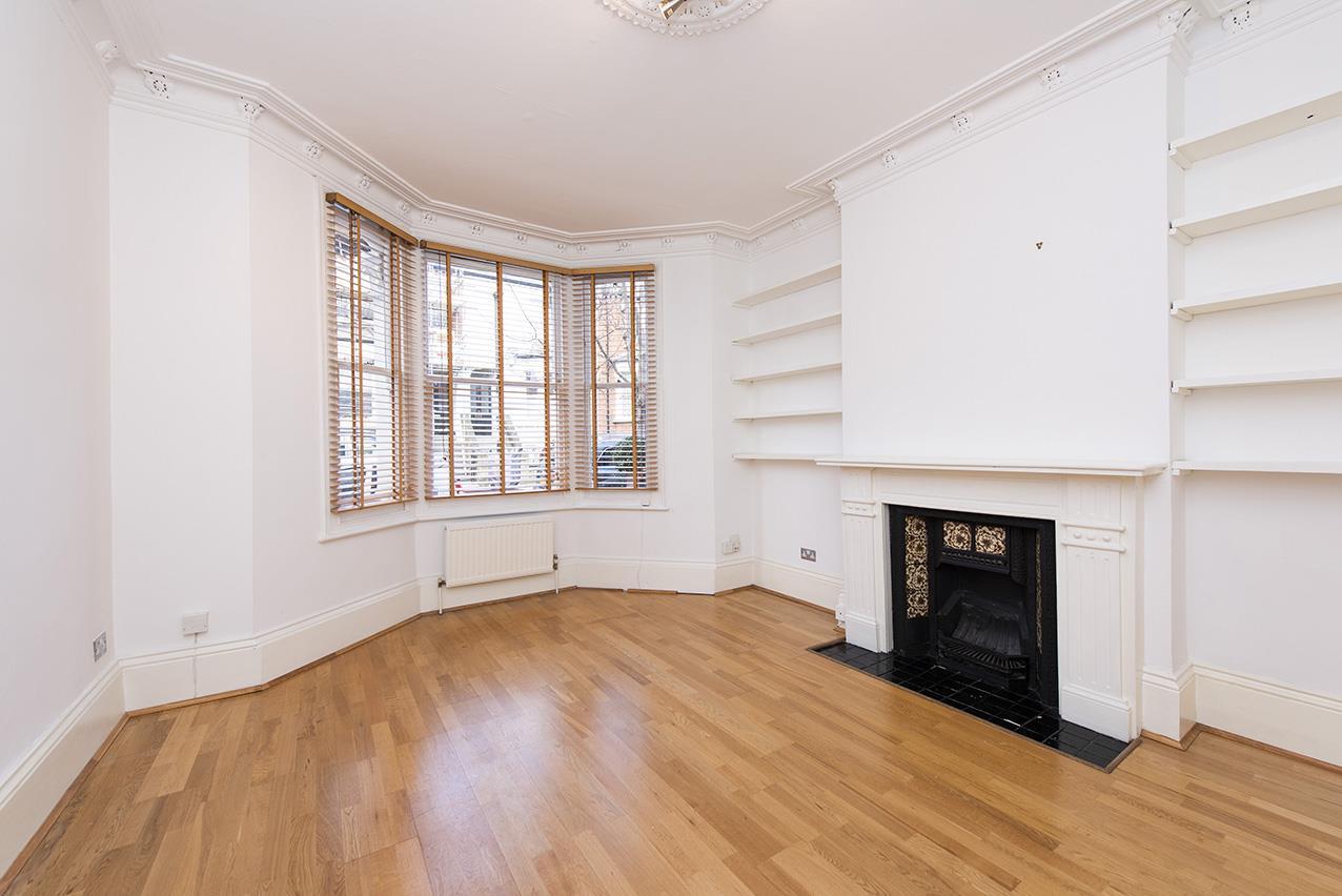 Property Imagec2aaa7f6-e2ef-4aaf-962a-d7c33ecd87d1
