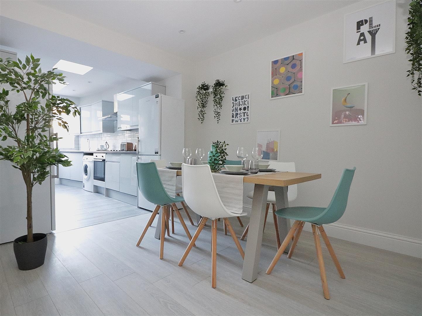 Property Image c2aad0fc-7af3-4147-860a-bb66d79f531e