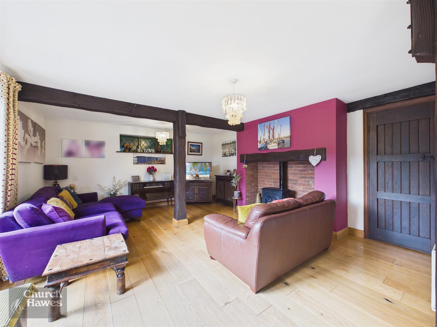 Property Image c2ab9035-7424-4b5f-b30f-435f5ece39df