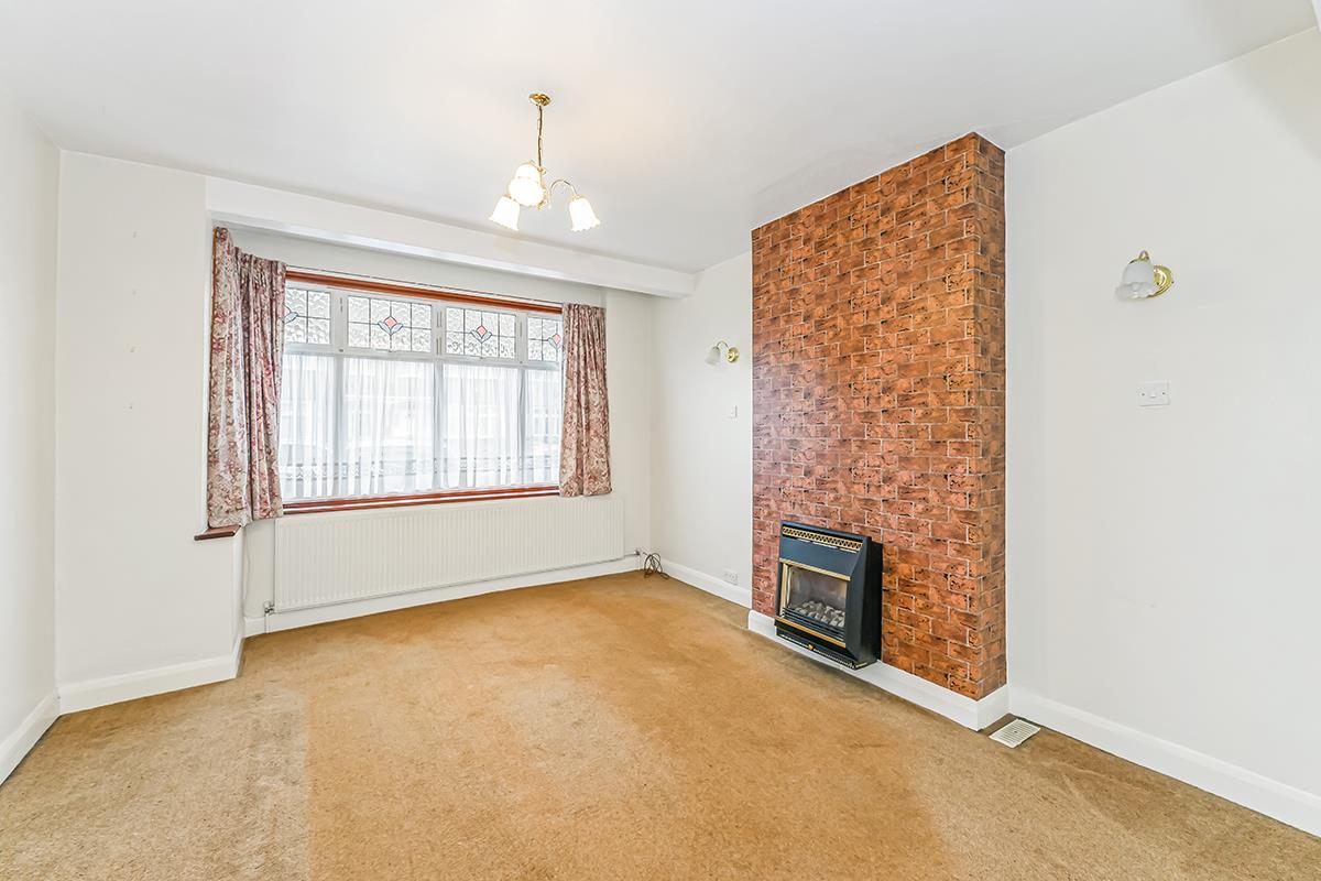 Property Image c2ac27c2-2d05-4dc8-af11-34279aabaf1b