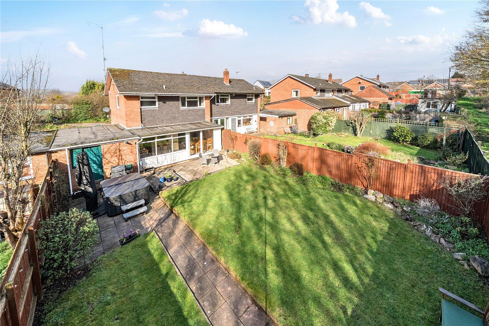 Property Image c2ac2c86-731e-4b67-9472-942d7239bfc1
